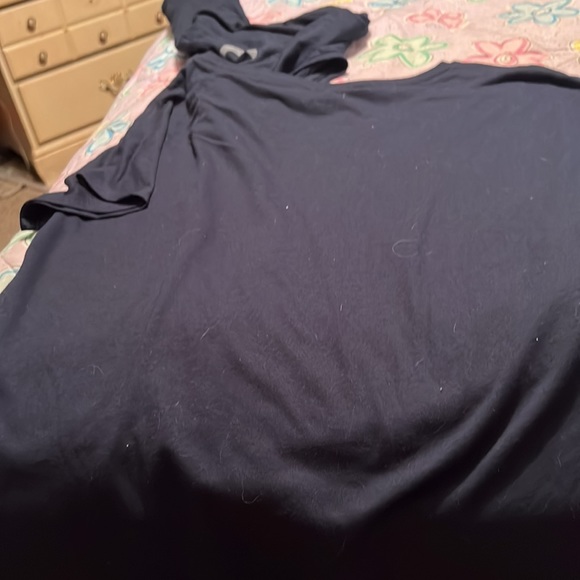 Top - Picture 3 of 3